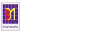 Responsive Logo